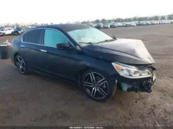 1HGCR2F52HA220054 2017 HONDA ACCORD
