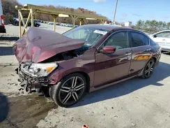 1HGCR2F52HA220071 2017 HONDA ACCORD