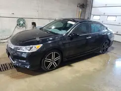1HGCR2F52HA221978 2017 HONDA ACCORD