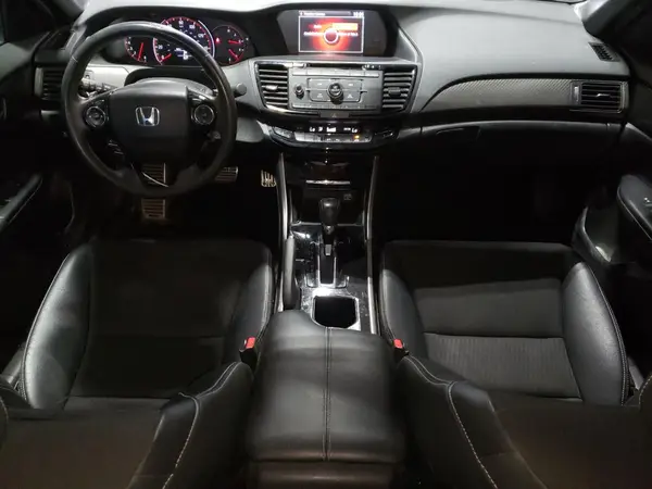 1HGCR2F52HA221978 2017 HONDA ACCORD - Image 8