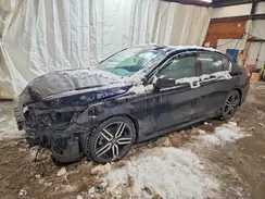 1HGCR2F52HA223245 2017 HONDA ACCORD