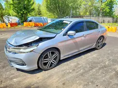 1HGCR2F52HA224766 2017 HONDA ACCORD