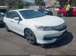 1HGCR2F52HA225710 2017 HONDA ACCORD