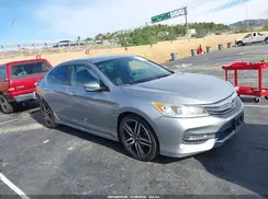 1HGCR2F52HA225741 2017 HONDA ACCORD