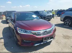 1HGCR2F52HA226422 2017 HONDA ACCORD