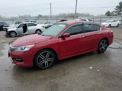 1HGCR2F52HA227389 2017 HONDA ACCORD