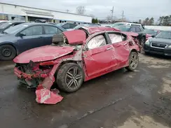 1HGCR2F52HA229093 2017 HONDA ACCORD