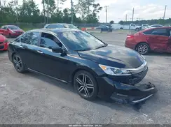1HGCR2F52HA231040 2017 HONDA ACCORD