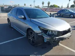 1HGCR2F52HA234830 2017 HONDA ACCORD