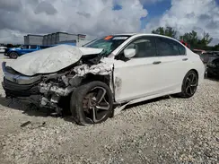 1HGCR2F52HA235413 2017 HONDA ACCORD