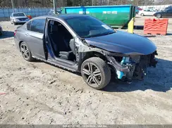 1HGCR2F52HA238974 2017 HONDA ACCORD