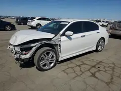 1HGCR2F52HA241776 2017 HONDA ACCORD