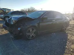 1HGCR2F52HA243463 2017 HONDA ACCORD