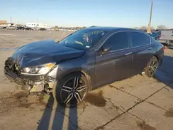 1HGCR2F52HA244368 2017 HONDA ACCORD