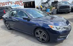 1HGCR2F52HA248100 2017 HONDA ACCORD