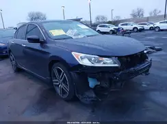 1HGCR2F52HA248131 2017 HONDA ACCORD
