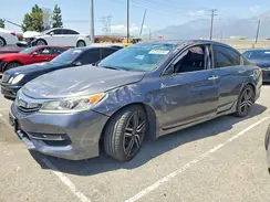 1HGCR2F52HA248436 2017 HONDA ACCORD