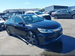 1HGCR2F52HA249831 2017 HONDA ACCORD
