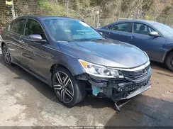1HGCR2F52HA250204 2017 HONDA ACCORD