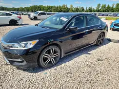1HGCR2F52HA250655 2017 HONDA ACCORD