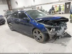 1HGCR2F52HA252809 2017 HONDA ACCORD