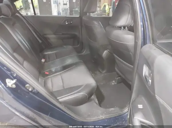1HGCR2F52HA252809 2017 HONDA ACCORD - Image 8
