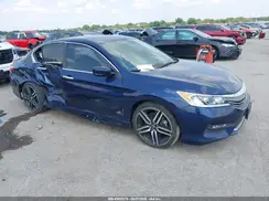 1HGCR2F52HA252843 2017 HONDA ACCORD