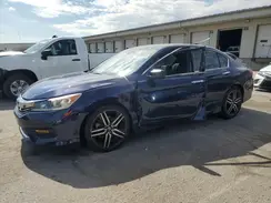 1HGCR2F52HA253765 2017 HONDA ACCORD