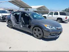 1HGCR2F52HA255158 2017 HONDA ACCORD