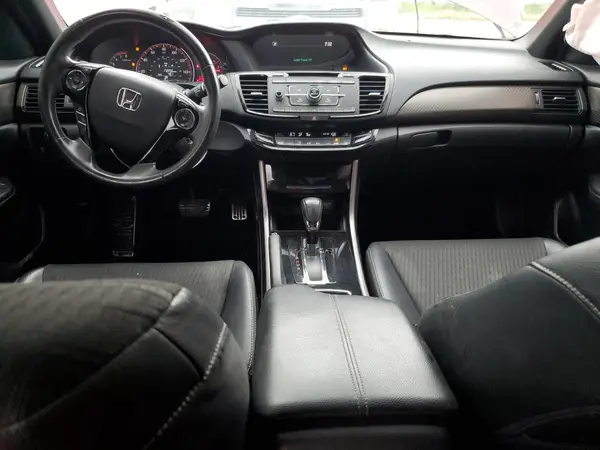 1HGCR2F52HA257783 2017 HONDA ACCORD - Image 8