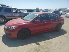 1HGCR2F52HA257797 2017 HONDA ACCORD
