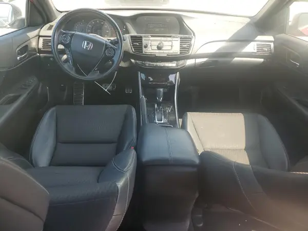 1HGCR2F52HA257797 2017 HONDA ACCORD - Image 8