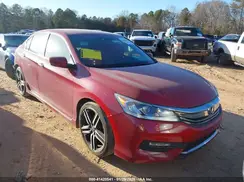 1HGCR2F52HA257850 2017 HONDA ACCORD