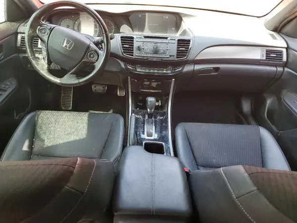 1HGCR2F52HA257864 2017 HONDA ACCORD - Image 8