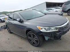 1HGCR2F52HA259887 2017 HONDA ACCORD
