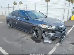 1HGCR2F52HA261834 2017 HONDA ACCORD