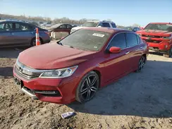 1HGCR2F52HA264118 2017 HONDA ACCORD