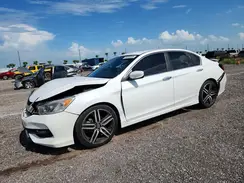 1HGCR2F52HA267889 2017 HONDA ACCORD