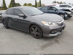 1HGCR2F52HA269173 2017 HONDA ACCORD