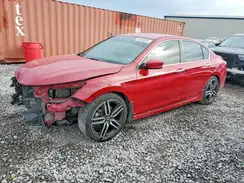 1HGCR2F52HA272803 2017 HONDA ACCORD
