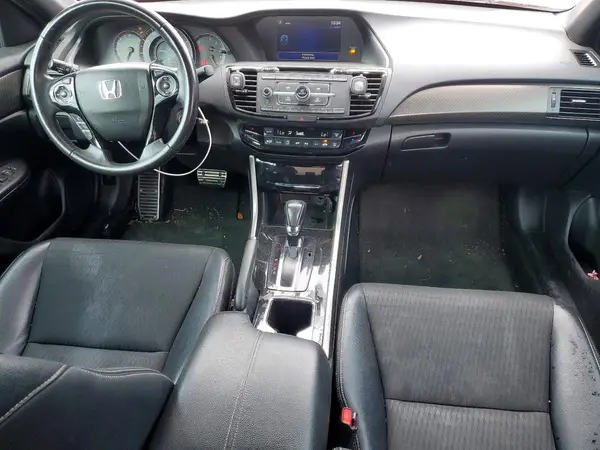 1HGCR2F52HA272803 2017 HONDA ACCORD - Image 8