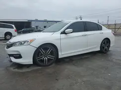 1HGCR2F52HA273496 2017 HONDA ACCORD