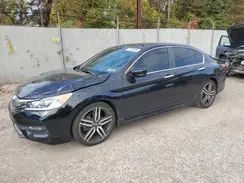 1HGCR2F52HA275068 2017 HONDA ACCORD