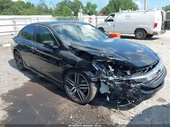 1HGCR2F52HA275930 2017 HONDA ACCORD