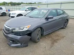 1HGCR2F52HA277256 2017 HONDA ACCORD