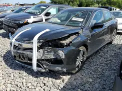 1HGCR2F52HA277452 2017 HONDA ACCORD