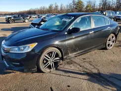 1HGCR2F52HA277466 2017 HONDA ACCORD