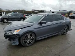 1HGCR2F52HA278715 2017 HONDA ACCORD