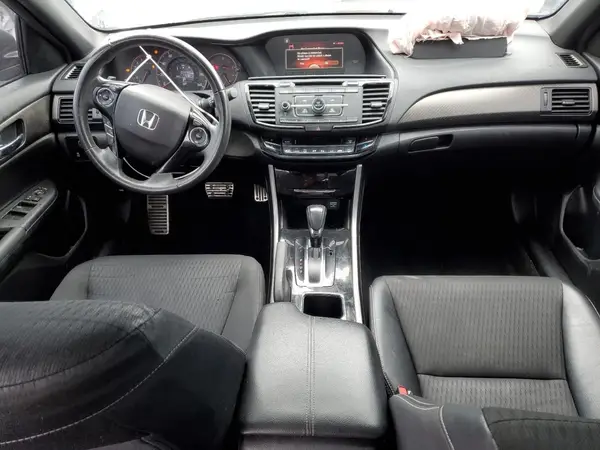 1HGCR2F52HA278715 2017 HONDA ACCORD - Image 8