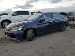 1HGCR2F52HA279847 2017 HONDA ACCORD